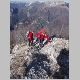 15_01_2012 ferrata procinto 041.JPG